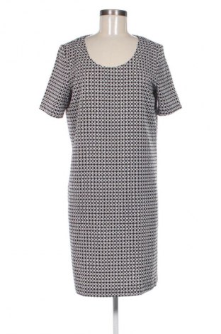 Kleid Esmara, Größe M, Farbe Mehrfarbig, Preis € 19,95