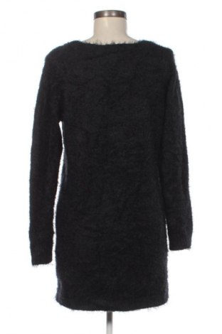 Ruha Esmara, Méret M, Szín Fekete, Ár 4 089 Ft