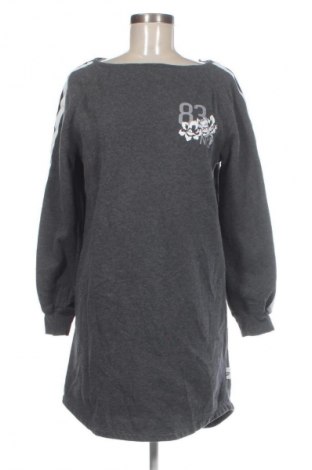 Kleid Esmara, Größe M, Farbe Mehrfarbig, Preis € 11,99