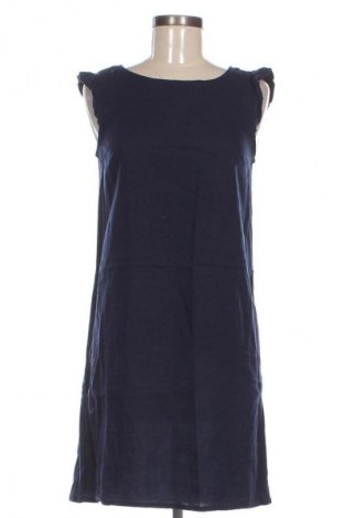 Ruha Esmara, Méret M, Szín Kék, Ár 8 264 Ft