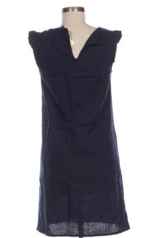 Ruha Esmara, Méret M, Szín Kék, Ár 8 264 Ft