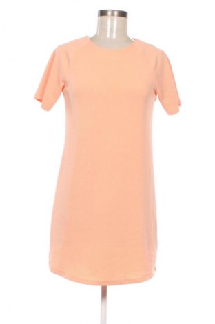 Ruha Esmara, Méret M, Szín Narancssárga
, Ár 8 264 Ft