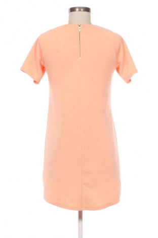 Ruha Esmara, Méret M, Szín Narancssárga
, Ár 8 264 Ft