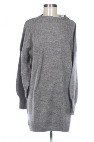 Φόρεμα Esmara, Μέγεθος M, Χρώμα Γκρί, Τιμή 5,99 €