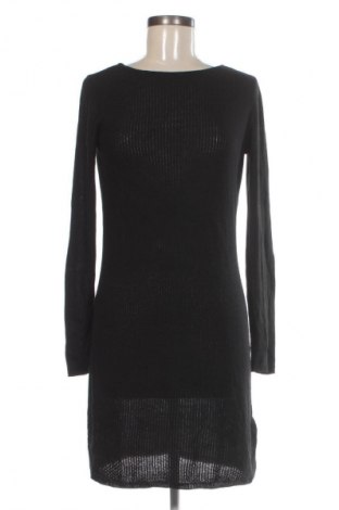 Ruha Esmara, Méret S, Szín Fekete, Ár 2 189 Ft