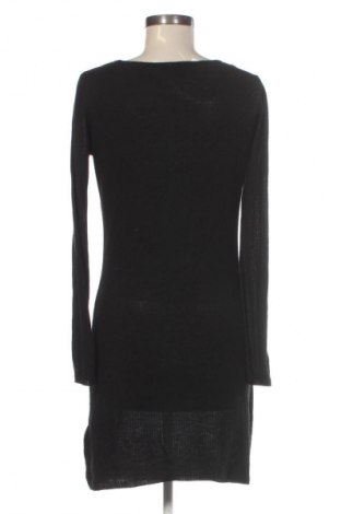 Ruha Esmara, Méret S, Szín Fekete, Ár 2 189 Ft