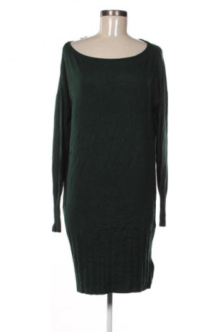 Рокля Esmara, Размер M, Цвят Зелен, Цена 8,69 €