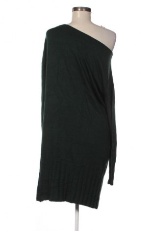 Рокля Esmara, Размер M, Цвят Зелен, Цена 8,69 €