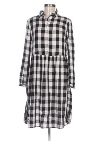 Ruha Esmara, Méret S, Szín Sokszínű, Ár 8 237 Ft