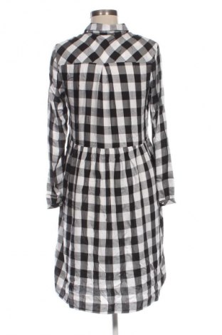 Ruha Esmara, Méret S, Szín Sokszínű, Ár 8 237 Ft