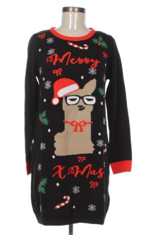 Ruha Esmara, Méret M, Szín Sokszínű, Ár 2 879 Ft