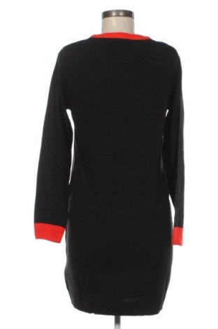 Ruha Esmara, Méret M, Szín Sokszínű, Ár 2 879 Ft