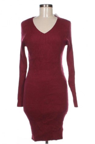 Ruha Esmara, Méret M, Szín Piros, Ár 4 719 Ft