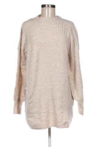 Ruha Esmara, Méret M, Szín Bézs, Ár 3 499 Ft