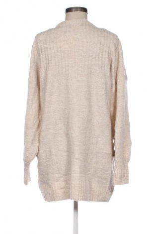 Ruha Esmara, Méret M, Szín Bézs, Ár 3 499 Ft