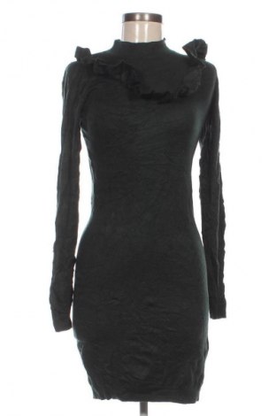 Šaty  Esmara, Velikost XS, Barva Zelená, Cena  259,00 Kč