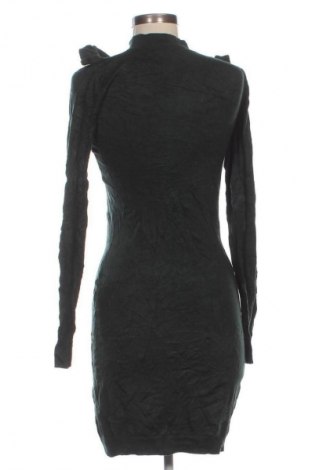 Šaty  Esmara, Velikost XS, Barva Zelená, Cena  259,00 Kč