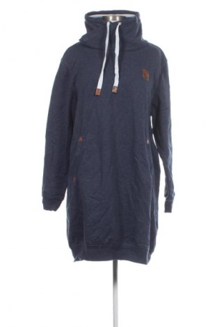 Рокля Esmara, Размер L, Цвят Син, Цена 9,20 €