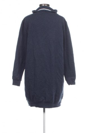 Рокля Esmara, Размер L, Цвят Син, Цена 9,20 €