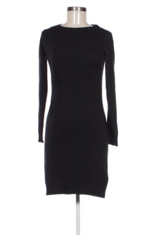 Ruha Esmara, Méret XS, Szín Fekete, Ár 7 619 Ft