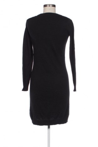 Ruha Esmara, Méret XS, Szín Fekete, Ár 7 619 Ft