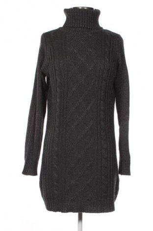 Kleid Esmara, Größe M, Farbe Grau, Preis € 9,99