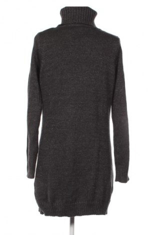 Kleid Esmara, Größe M, Farbe Grau, Preis € 9,99