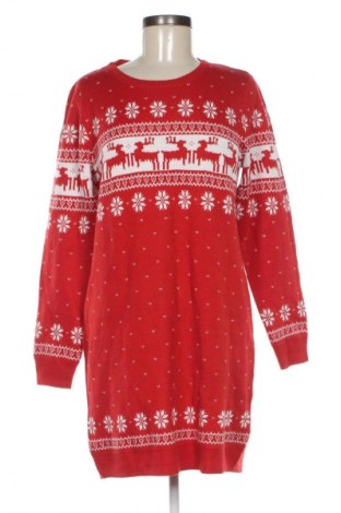 Ruha Esmara, Méret M, Szín Sokszínű, Ár 4 429 Ft