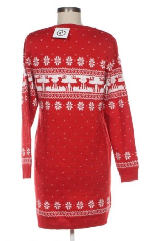 Ruha Esmara, Méret M, Szín Sokszínű, Ár 4 429 Ft