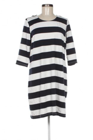 Kleid Esmara, Größe XL, Farbe Mehrfarbig, Preis 12,99 €