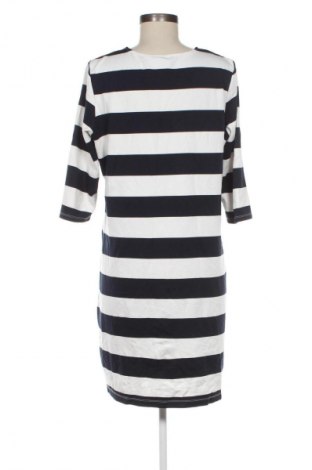 Kleid Esmara, Größe XL, Farbe Mehrfarbig, Preis 12,99 €