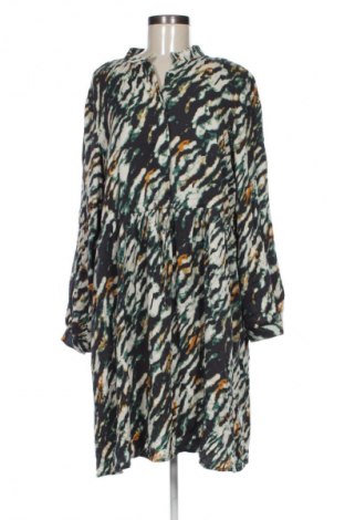 Kleid Esmara, Größe XL, Farbe Mehrfarbig, Preis € 17,99