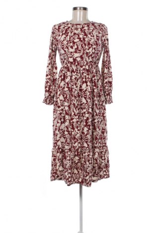 Ruha Esmara, Méret XS, Szín Sokszínű, Ár 8 264 Ft