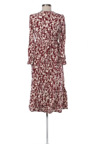 Ruha Esmara, Méret XS, Szín Sokszínű, Ár 8 264 Ft