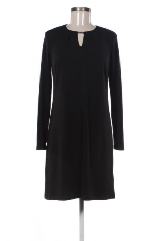 Kleid Esmara, Größe S, Farbe Schwarz, Preis € 20,99