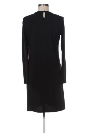 Kleid Esmara, Größe S, Farbe Schwarz, Preis € 20,99