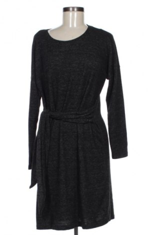 Ruha Esmara, Méret L, Szín Szürke, Ár 8 264 Ft