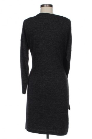 Ruha Esmara, Méret L, Szín Szürke, Ár 8 264 Ft