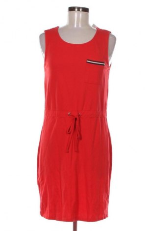 Kleid Esmara, Größe M, Farbe Rot, Preis € 20,00