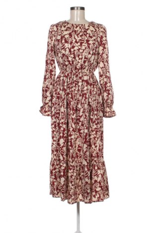 Kleid Esmara, Größe M, Farbe Mehrfarbig, Preis € 20,00