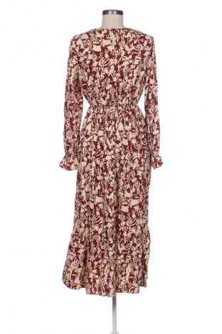 Kleid Esmara, Größe M, Farbe Mehrfarbig, Preis € 20,00