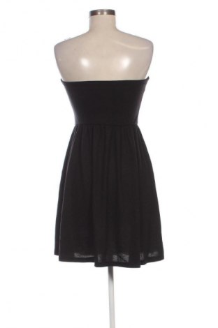 Kleid Esmara, Größe M, Farbe Schwarz, Preis € 19,95