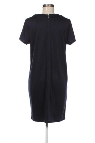 Kleid Esmara, Größe L, Farbe Blau, Preis 13,99 €