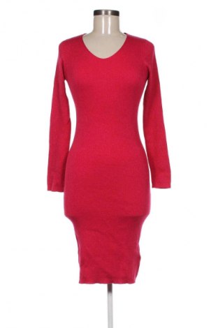 Ruha Esmara, Méret M, Szín Rózsaszín, Ár 8 264 Ft