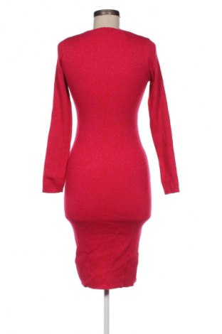 Ruha Esmara, Méret M, Szín Rózsaszín, Ár 8 264 Ft