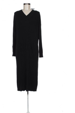 Kleid Esmara, Größe L, Farbe Schwarz, Preis € 20,00