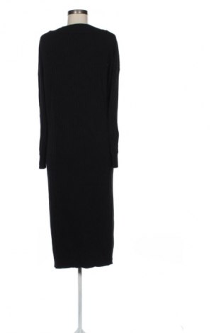 Kleid Esmara, Größe L, Farbe Schwarz, Preis € 20,00