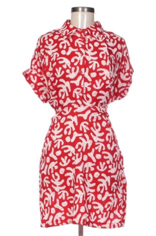 Kleid Esmara, Größe M, Farbe Mehrfarbig, Preis € 31,73