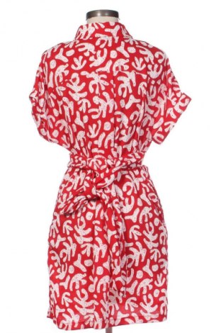 Kleid Esmara, Größe M, Farbe Mehrfarbig, Preis € 31,73