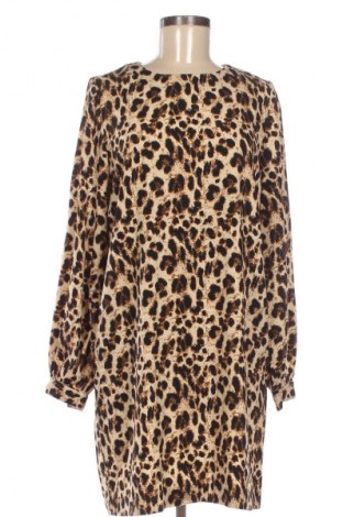 Ruha Esmara by Heidi Klum, Méret M, Szín Sokszínű, Ár 8 264 Ft